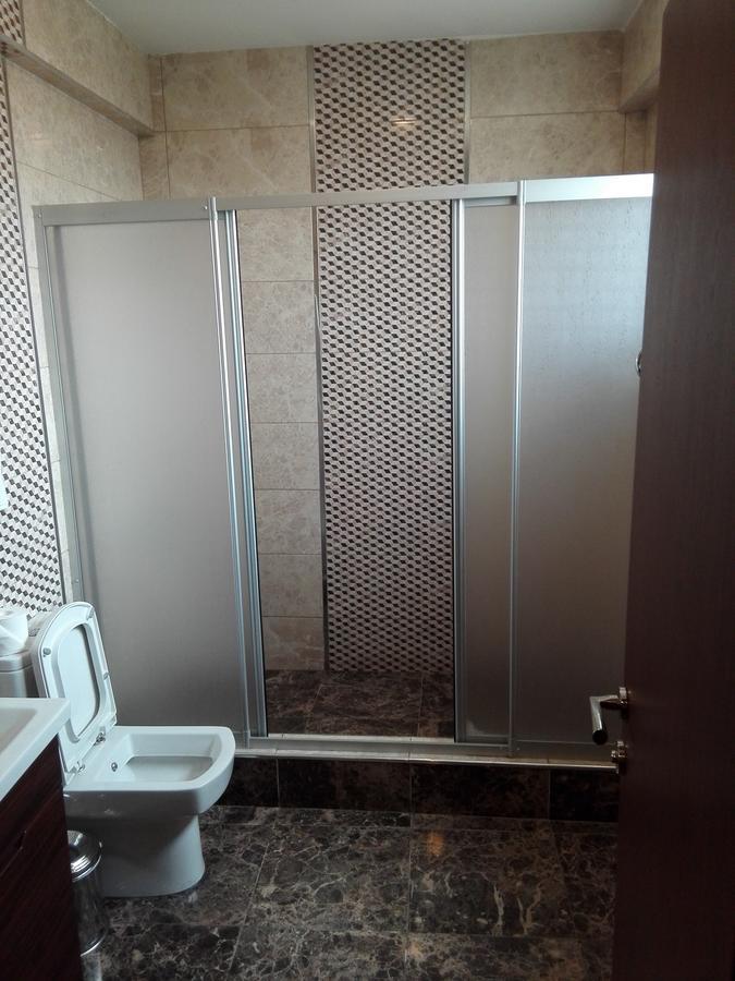 Ah Hotel And Conferences Madina Zewnętrze zdjęcie